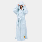 Premier Plush™ Robe