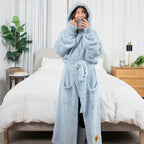 Premier Plush™ Robe