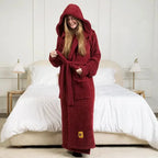 Premier Plush™ Robe