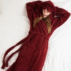 Premier Plush™ Robe