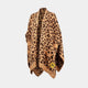 Classic Leopard