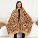Classic Leopard