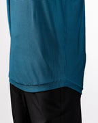 Player Preferred™ Polo - Ocean Wave