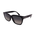Prada Sunglasses PR04YS-1AB5S0-56-19-150 Non-Polarized