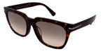 Prada Sunglasses PR04YS-2AU718-56-19-150 Non-Polarized