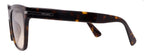 Prada Sunglasses PR04YS-2AU718-56-19-150 Non-Polarized