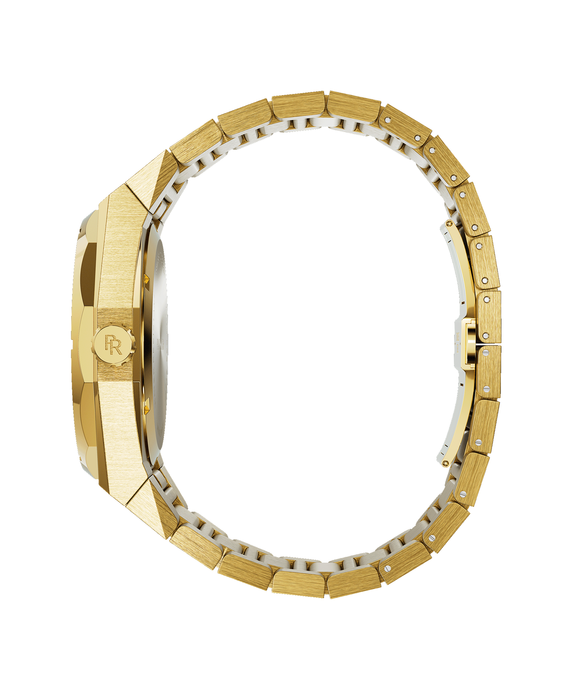 Star Dust II Desert Gold