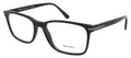 Prada Optical PR14WV-1AB1O1-56-18-150 Non-Polarized