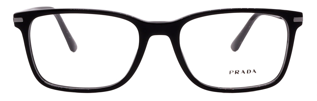 Prada Optical PR14WV-1AB1O1-56-18-150 Non-Polarized