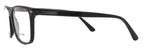 Prada Optical PR14WV-1AB1O1-56-18-150 Non-Polarized