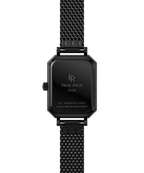 Icon - Black