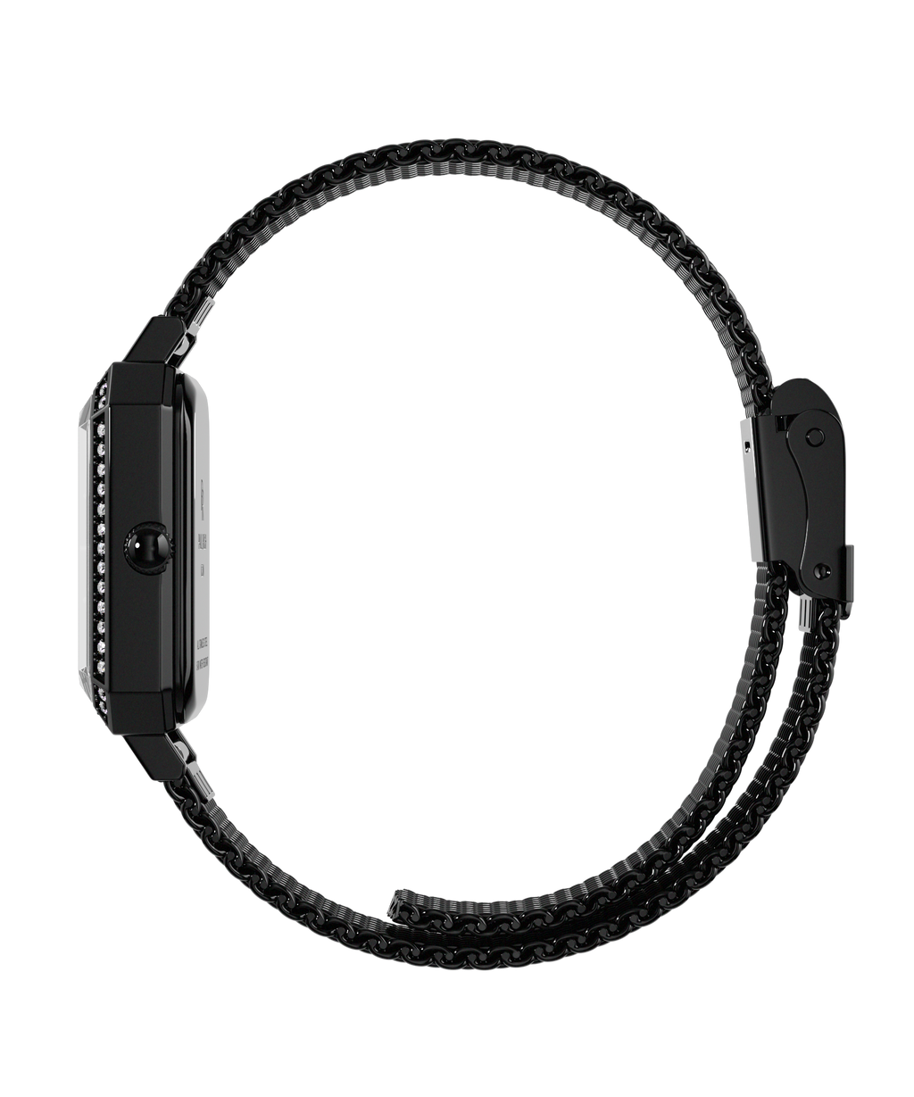 Icon - Black