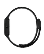 Icon - Black
