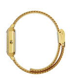 Icon - Gold Black
