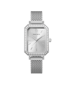 Icon - Silver