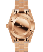 Limited Rainbow Legacy Rose Gold