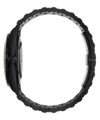 Limited Rainbow Legacy Black
