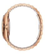 Limited Rainbow Legacy Rose Gold