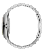 Limited Rainbow Legacy Silver