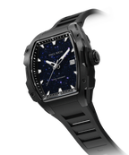 Astro Classic Galaxy Black