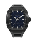Astro Classic Galaxy Black