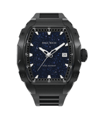 Astro Classic Galaxy Black