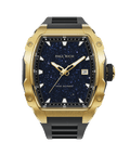Astro Classic Mason Gold