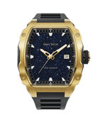 Astro Classic Mason Gold