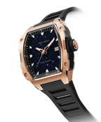 Astro Classic Eclipse Gold