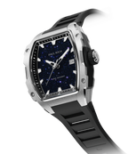 Astro Classic Abyss Silver