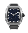 Astro Classic Abyss Silver