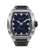 Astro Classic Abyss Silver