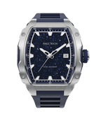 Astro Classic Lunar Silver