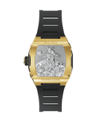 Astro Mason Gold