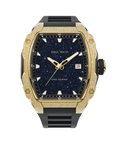 Astro Mason Gold