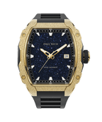 Astro Mason Gold