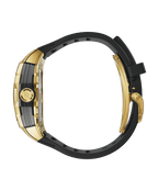 Astro Classic Mason Gold