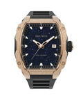 Astro Eclipse Gold