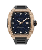 Astro Eclipse Gold