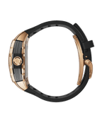 Limited Astro Meteora Zenith Gold