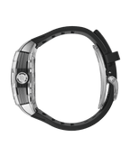 Astro Classic Abyss Silver