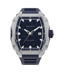 Astro Lunar Silver