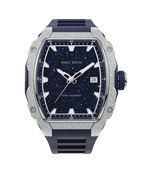 Astro Lunar Silver