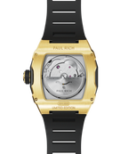 Limited Astro Meteora Nova Gold