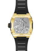 Limited Astro Meteora Nova Gold