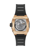 Astro Skeleton Eclipse Gold