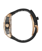 Astro Skeleton Eclipse Gold