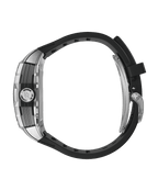 Astro Skeleton Abyss Silver