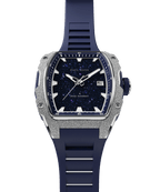 Astro Lunar Silver
