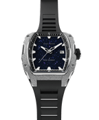Astro Abyss Silver